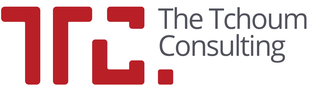 The Tchoum Consulting